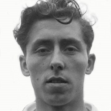 Smit (de Kip), Klaas