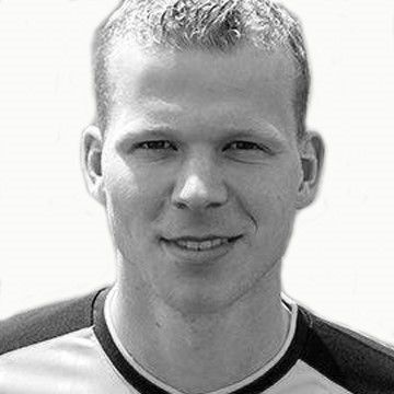 Veerman, Henk