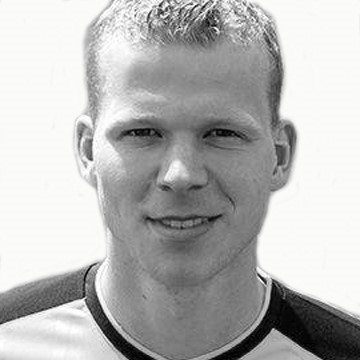 Veerman, Henk