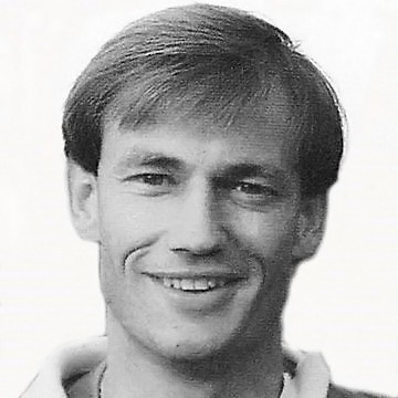 Hoek, Frans