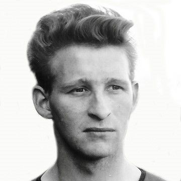 Schilder (Koles), Jintje
