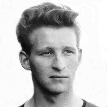 Schilder (Koles), Jintje