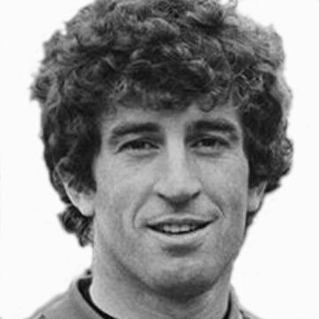 Kramer, Frank