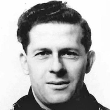 Keijzer (Aaltje), Jaap