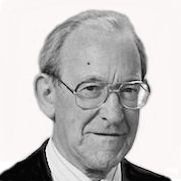Mühren, Pé