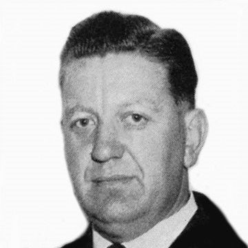 Mühren, Arnold Jr.