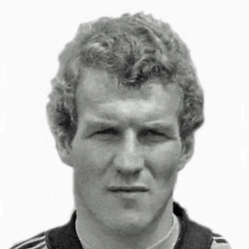 Braan, Jaap