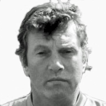 Korbach, Fritz