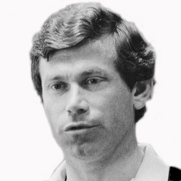 Keizer, Jan