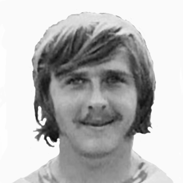Jonk (de Kip), Hans