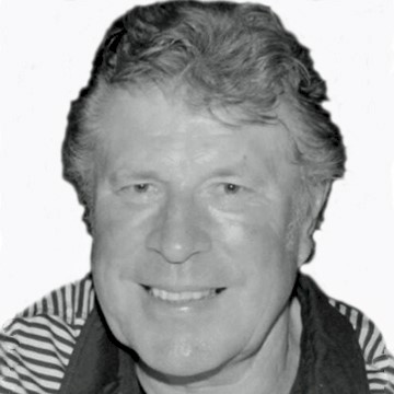 Keizer, Wim