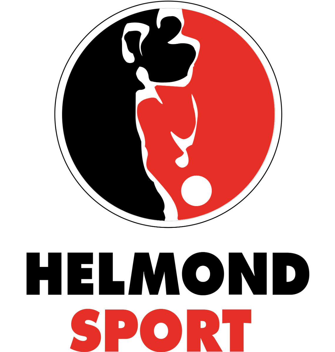 FC Volendam Helmond Sport Volendam Voetbalhistorie