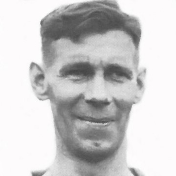 Koning (Not), Klaas