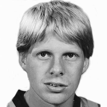 Steur, Johan