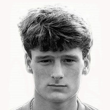 Jonk (Spijker), Wim