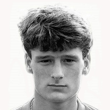 Jonk (Spijker), Wim