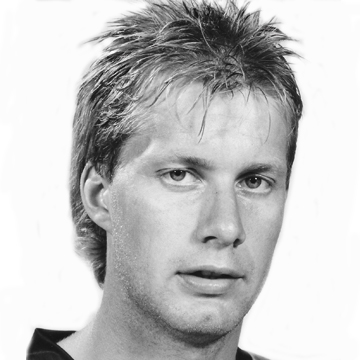 Steltenpool, Eric