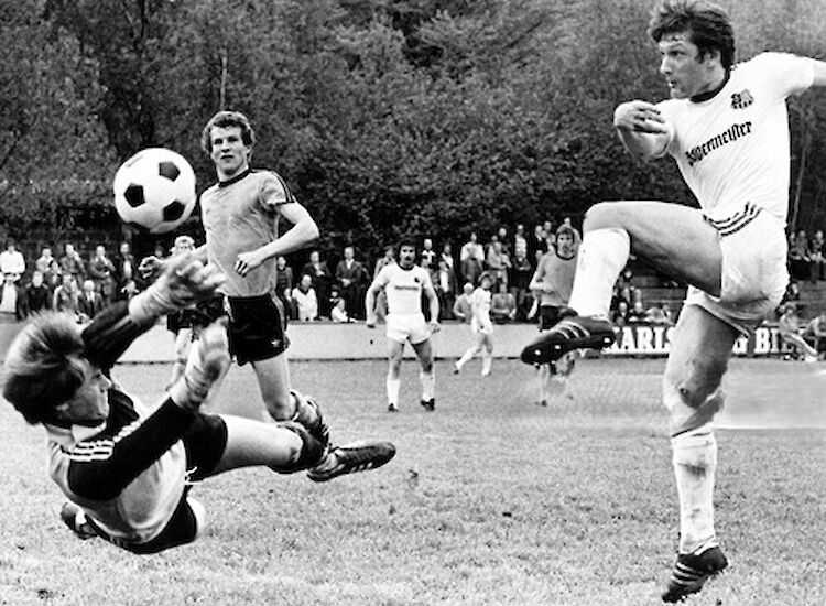 Intertoto Cup