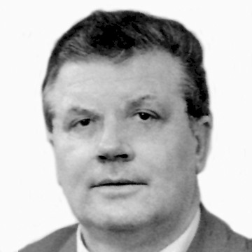 Bond (de Koe), Jan