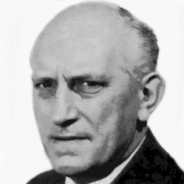 Woerkom van, Leen