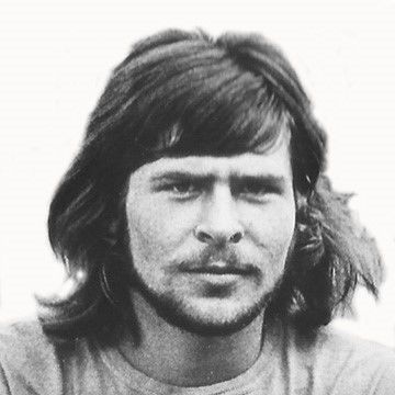 Jonk (Suikere), Jaap