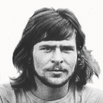 Jonk (Suikere), Jaap