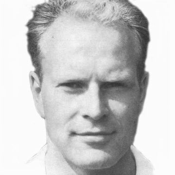 Molenaar, Robert