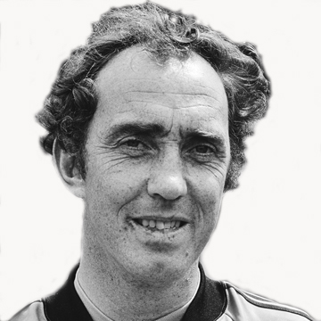 André, Fred