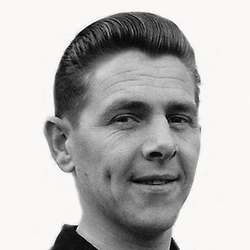 Bond (de Kouwe), Thijs