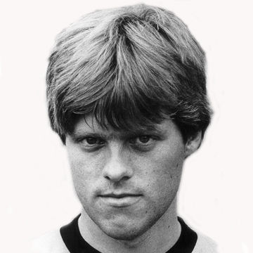 Mooijer, Theo