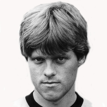 Mooijer, Theo